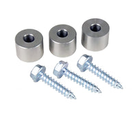 Thumbnail for Photo - Primary