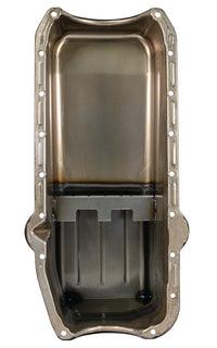 Thumbnail for User 1