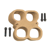 Thumbnail for Photo - Primary