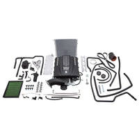 Thumbnail for Photo - Primary