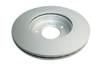 Thumbnail for Photo - Close Up