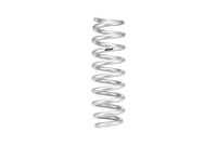 Thumbnail for Eibach 21-24 Ford F-150 Raptor 3.5L V6 EcoBoost 4WD 3rd Gen Pro-Lift-Kit HD (Set of 4 Springs)