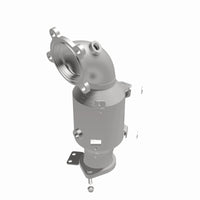 Thumbnail for 360 Degree Image Set