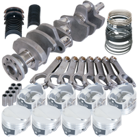 Thumbnail for Photo - Primary