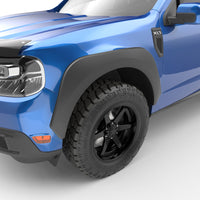 Thumbnail for EGR 22-24 Ford Maverick Summit Series Fender Flares