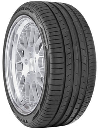 Thumbnail for Toyo Proxes Sport Tire 295/35ZR18 (103Y) XL