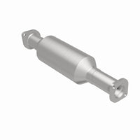 Thumbnail for Magnaflow 95-96 Hyundai Sonata 2.0L Direct Fit Converter