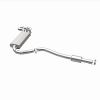Thumbnail for MagnaFlow BRE Exhaust Kit 12-20 BMW 430i 330i 428i 328i 2L