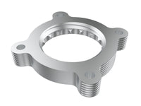 Thumbnail for Photo - Unmounted