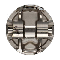 Thumbnail for User 3