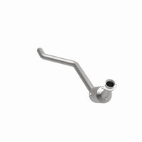 Thumbnail for 360 Degree Image Set