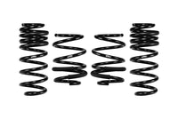 Thumbnail for Eibach 22-23 Honda Civic Type R FWD FL5 Pro-Kit (Set of 4 Springs)