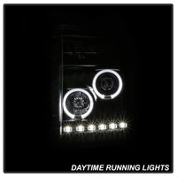 Thumbnail for Photo - Unmounted