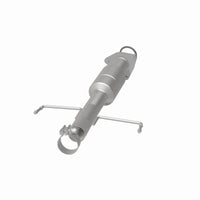 Thumbnail for Magnaflow Conv DF 2010-2012 CX-7 2.5 L Underbody