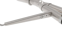 Thumbnail for Photo - Close Up