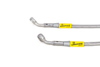 Thumbnail for Goodridge 04-07 Nissan/Datsun Armadas SS Brake Lines