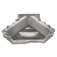 Thumbnail for Photo - out of package