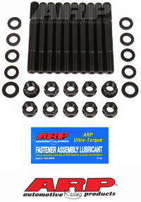 Thumbnail for ARP Pontiac 400-455 2-Bolt Main Stud Kit