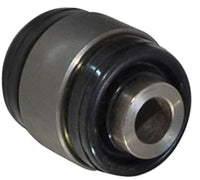 Thumbnail for User 1