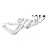 Thumbnail for Stainless Works 2005-06 GTO Headers 1-3/4in Primaries 3in High-Flow Cats