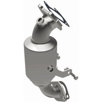 Thumbnail for Photo - out of package