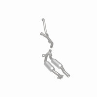 Thumbnail for 360 Degree Image Set