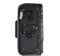 Thumbnail for User 1