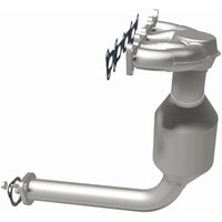 Thumbnail for Photo - out of package