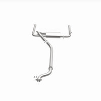 Thumbnail for 360 Degree Image Set