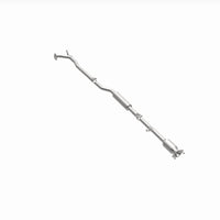 Thumbnail for 360 Degree Image Set