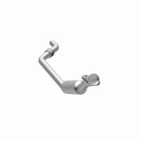 Thumbnail for 360 Degree Image Set