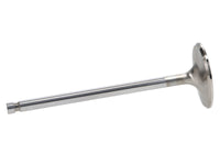 Thumbnail for Photo - out of package