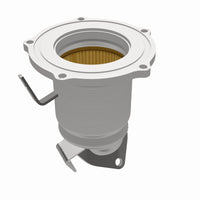 Thumbnail for 360 Degree Image Set