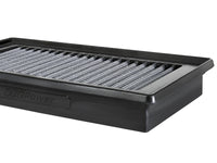 Thumbnail for Photo - Unmounted