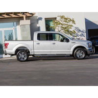 Thumbnail for Photo - Mounted