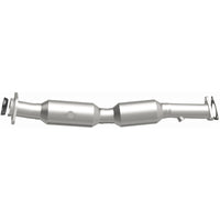 Thumbnail for Magnaflow 96-04 Acura RL 3.5L Direct Fit Converter
