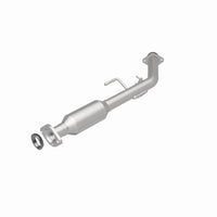 Thumbnail for Magnaflow 01-03 Toyota Sienna 3.0L Direct Fit Converter