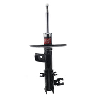 Thumbnail for KYB 09-14 Nissan Maxima Excel-G Strut - Front Right
