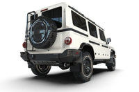 Thumbnail for User 1