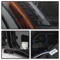 Thumbnail for Photo - Unmounted