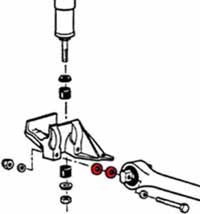 Thumbnail for Photo - Unmounted