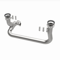 Thumbnail for BRE Exhaust 88-93 C1500 C2500 K1500 K2500 4.3L 5.0L Front Pipe Kit