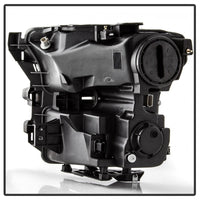 Thumbnail for Photo - Unmounted