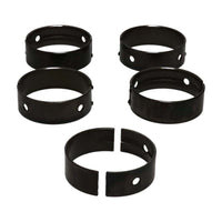 Thumbnail for Manley Mitsubishi 4G63/4G64 7 Bolt Main Bearing w/o Thrust