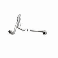 Thumbnail for MagnaFlow Conv DF 94-99 Ram 1500/2500