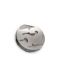 Thumbnail for User 1