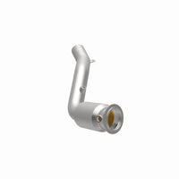 Thumbnail for Magnaflow 2015 M3 3 Underbody Direct Fit Converter