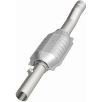 Thumbnail for Photo - out of package