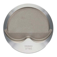 Thumbnail for User 1