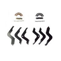 Thumbnail for Photo - Unmounted